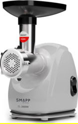 Product image of SMAPP 489.8 GRAFIT