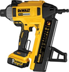 Product image of DeWALT DCN890P2-QW