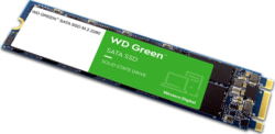 Western Digital WDS480G3G0B tootepilt
