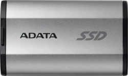 Adata SD810-2000G-CSG tootepilt