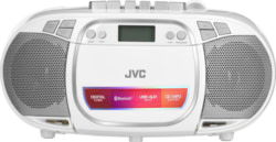 JVC RC-E451W tootepilt