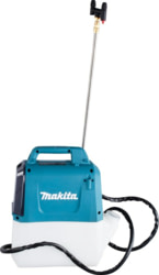 Product image of MAKITA DUS054Z