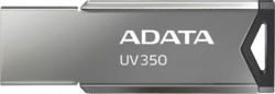 Adata AUV350-32G-RBK tootepilt