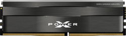 Silicon Power SP016GXLZU360BDC tootepilt