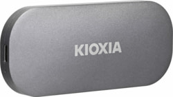 KIOXIA LXD10S500GG8 tootepilt