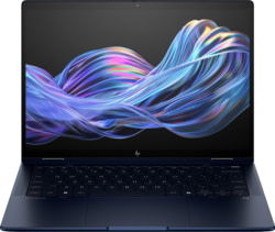 HP B9ZX7ET tootepilt