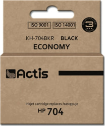 Product image of Actis KH-704BKR