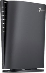 TP-LINK AX80 tootepilt