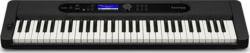 Casio MU CT-S400 tootepilt