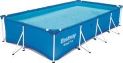 Product image of Bestway 56405