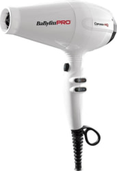 Product image of Babyliss BAB6970WIE