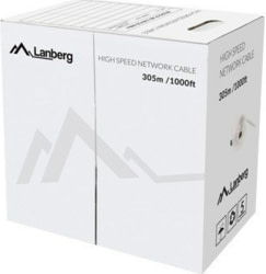 Lanberg LCU5-12CU-0305-S tootepilt