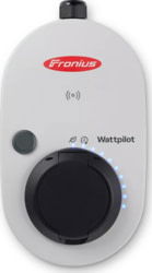 Product image of Fronius 9007947554505