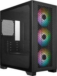 Product image of Col E301-KGNN-S00