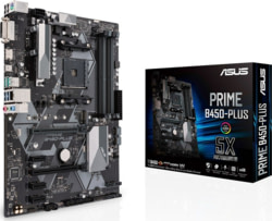 Product image of ASUS 90MB0YN0-M0EAY0