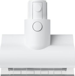 Xiaomi BHR6179EU tootepilt