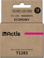 Product image of Actis KE-1283
