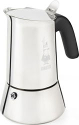 Bialetti tootepilt