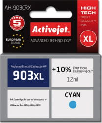 Activejet AH-903CRX tootepilt