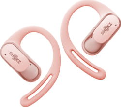 Product image of Shokz T511-ST-PK