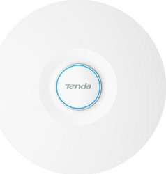 Product image of Tenda i29
