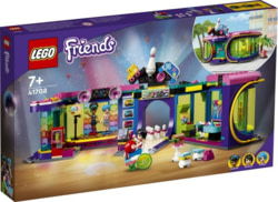 Product image of Lego 41708