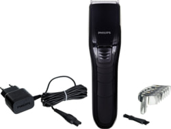 Product image of Philips QC 5115/15