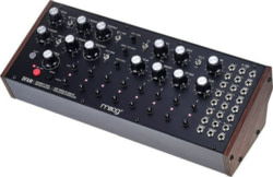 Moog Music MOD-DFAM-02 tootepilt