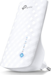 Product image of TP-LINK RE190