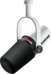 Product image of Shure 010-03-663