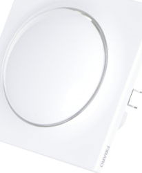 FIBARO FGWDEU-111 tootepilt