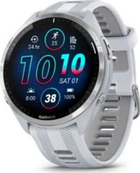 Garmin 010-02809-11 tootepilt