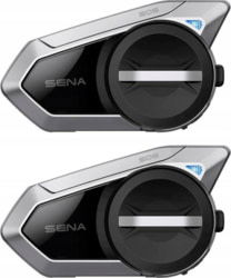 Sena 50S-10D tootepilt
