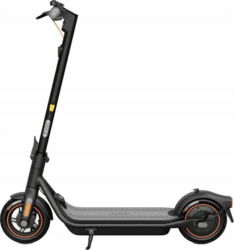 Segway AA.00.0010.97 tootepilt