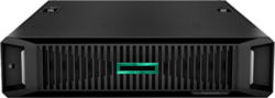 HPE P79814-425 tootepilt