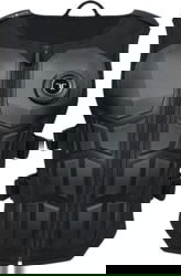 Product image of bHaptics