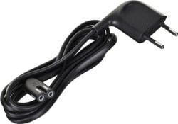 Samsung QE50Q7FAAUXXH tootepilt