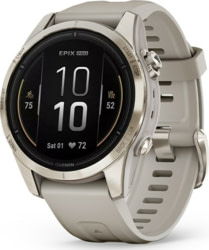 Product image of Garmin 010-02802-11