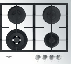 Product image of Whirlpool AKTL 629/WH