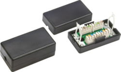 Product image of Alantec WTM06