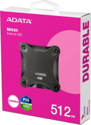 Adata SD620-512GCBK tootepilt