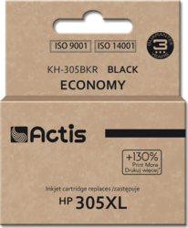 Product image of Actis KH-305BKR