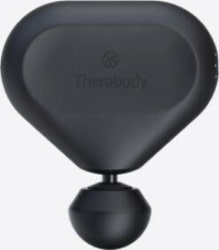 Product image of Therabody TG02017-01