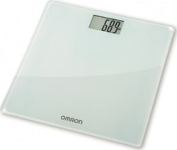 Product image of OMRON HN-286-E