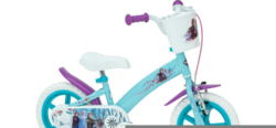 Huffy 22291W tootepilt