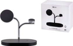 Product image of Samsung GP-PWU024WIABW