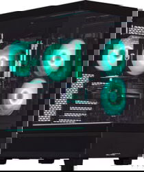Product image of Actina KOMACNGIP0020