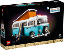 Lego 10279 tootepilt