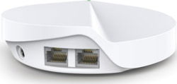 Product image of TP-LINK DECO M5(1-PACK)