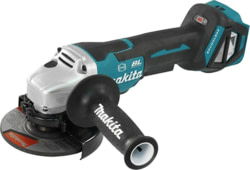 MAKITA DGA517Z tootepilt